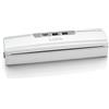 LAICA Macchine sottovuoto LAICA VT3210 Bianco 90 W