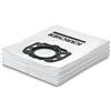 Karcher Sacchetto aspirapolvere (4pz) Karcher 2 863 006 0