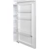 Candy CDG1S514EW frigorifero con congelatore Libera installazione 211 L E Bianco