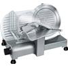 R.G.V. Affettatrice Professionale Elettrica RGV Lama 22 cm 140W 22Gl Lusso Olimpia