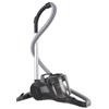 HOOVER HP120PET 011 ASPIARPOLVERE A TRAINO SENZA SACCO 700W CAPACITA' SERBATOIO