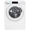 CANDY CSS128TE-11 LAVATRICE 8 KG CLASSE D 1200 GIRI PROGRAMMA VAPORE NFC