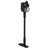 HOOVER HF401P 011 ANIMAL CARE SCOPA ELETTRICA RICARICABILE SENZA FILO SENZA SACC