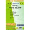Imetec Sacchetti per aspirapolvere Imetec PIUMA - 72101, 72102, 72103, 72105, 72107,...
