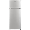 Candy CDG1S514ES frigorifero con congelatore Libera installazione 211 L E Bianco