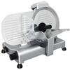 R.G.V. Affettatrice Professionale Elettrica RGV D 27,5cm 150W LUSSO 275/S