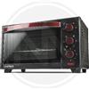 G3 Ferrari Forno Elettrico Ventilato "Il Moro 20 Plus" G3 Ferrari
