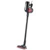 Ariete 2759 Handy Force RBT Scopa Elettrica con Filo 2 in 1 Filtro HEPA Tecnolog