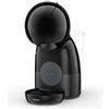 KRUPS DOLCE GUSTO PICCOLO XS MACCHINA DA CAFFE' NESCAFE' NERO