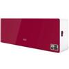 Argo Termoventilatore Chic Berry 2000W Led con Timer