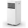 OLIMPIA SPLENDID Condizionatore portatile Olimpia Splendid Dolceclima 12 wifi