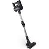 INNOLIVING Scopa Elettrica Senza Filo Aspirapolvere Senza Sacco 22,2 V - INN-662 INNOLIVING