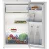 Beko TS190340N monoporta Libera installazione 85 L E Bianco