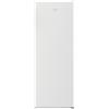 Beko Congelatore Verticale a Cassetti 200 Litri E 10 kg/24h NoFrost RFNM200T40WN BEKO