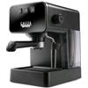 GAGGIA EG2111/01 STYLE MACCHINA DA CAFFE ESPRESSO 1900W SERBATOIO 1.2 LT MEMO FU