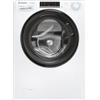 CANDY CSO 496TWMB6-1-S LAVATRICE CARICAMENTO FRONTALE 9 KG CLASSE A PROFONDITA'