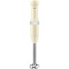 Kitchenaid Frullatore 5KHBV83EAC