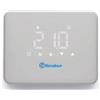 FINDER 1T9190030000 TERMOSTATO AMBIENTE BLISS A PARETE CALDAIA - RISCALDAMENTO