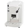 Faber Coffee Macchina da Caffè Slot Plast Cialde ese 44 mm Bianco Bianco Faber 1