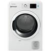 Indesit YTN M11 83K RX IT Asciugatrice Libera Installazione Caricamento Frontale