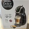 Nestlé Nescafe Dolce Gusto Genio 2 Piano Black Macchina da Caffè Caffè MD9771...