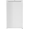 Beko Mini Frigo Frigobar 85 lt Classe E Statico con Celletta Bianco TS190340N Beko