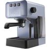 GAGGIA MACCHINA CAFFE GAGGIA ITALY LIMITED EG2109/04 CIALDE+MACINATO GREY