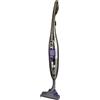 DCG Scopa Elettrica con Filo Aspirapolvere senza Sacco 700 Watt - BS 3080 DCG