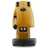 DIDIESSE FROG REVOLUTION MACCHINA DA CAFFÈ A CIALDE 44 MM 650 W GIALLO