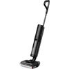 Dreame H12 Pro Flex Vacuum Cleaner - Black