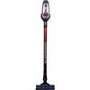 TERMOZETA MYLIBERA 22 SCOPA ELETTRICA CORDLESS SENZA SACCO 140W CAPACITA' 0,8 L