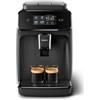Philips Series 1200 EP1200-00 Macchina da Caffe' Automatica