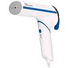 POLTI VAPORELLA VERTICAL STYLER GSM50B FERRO DA STIRO VERTICALE PORTATILE CON MA