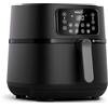 PHILIPS AIRFRYER SERIE 5000 XXL FRIGGITRICE AD ARIA MULTICOOKER 2000W CAPACITA'