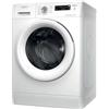 Whirlpool Lavatrice Whirlpool FFS P85 IT 8 kg da Libera Istallazione 1200 Giri/min