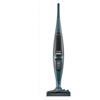 De'Longhi ASPIRAPOLVERE SCOPA ELETTRICA CON FILO COLOMBINA CLASS BLU/GRIGIO (XL175.41) SEN