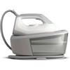 PHILIPS PSG2000/80 SERIES 2000 FERRO DA STIRO A VAPORE CON CALDAIA 2.400 W SERBA