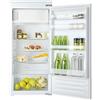 Indesit Frigorifero e congelatore Monoporta Statico SZ 12 A2D I 2 classe E