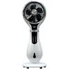 DCG Ventilatore Raffrescatore Evaporativo Antizanzare VE1850 DCG