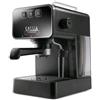 GAGGIA EG2115/01 EVOLUTION MACCHINA DA CAFFE' ESPRESSO MANUALE 1900W SERBATOIO 1