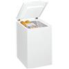 Whirlpool Congelatore a Pozzetto Orizzontale 132 L Classe E 7 kg/24h WH1411 E2 2 WHIRLPOOL