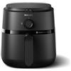 PHILIPS PED PHILIPS NA120/00 FRIGGITRICE AD ARIA MULTICOOKER 4.2 LITRI 12 PROGRAMMI 1500W NE