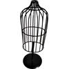 Espositore per vestiti per cani da compagnia, manichino, abito, moda,