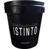 GIORGIO GRAESAN STUCCO SEGUI IL TUO ISTINTO KG24 COLORE BIANCO 1070