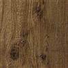 Panaria Ceramica CASA39 Gres Porcellanato effetto legno Marrone 20x120 cm PAN0495