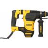 DEWALT Tassellatore 950 W D25333K-QS