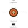 Richard Ginori - Il Viaggio di Nettuno - Piani/Fondi/Dessert/Pane A scelta