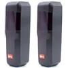 BFT - COMPACTA A20-180 COPPIA FOTOCELLULE PER CANCELLI AUTOMATICI 2601411