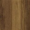 Panaria Ceramica CASA39 Gres Porcellanato effetto legno Marrone 30x120 cm PAN0490