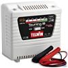 Telwin Srl Caricabatteria Telwin Touring 18 12-24 V